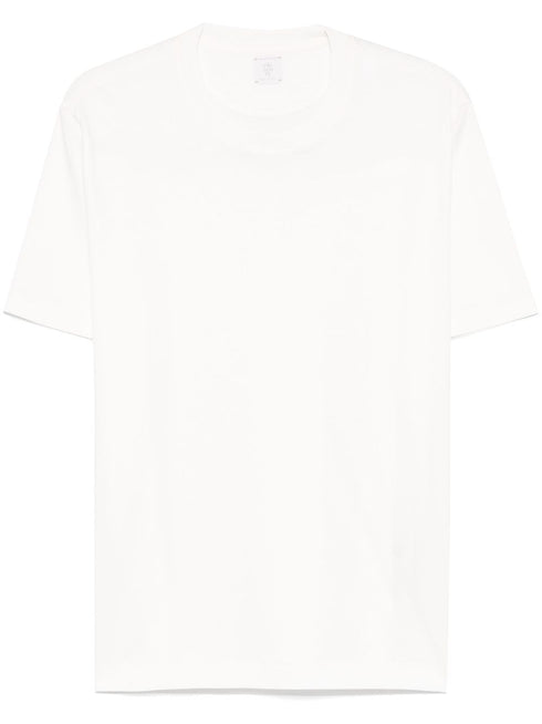 футболка из джерси