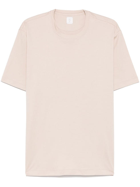 футболка из джерси