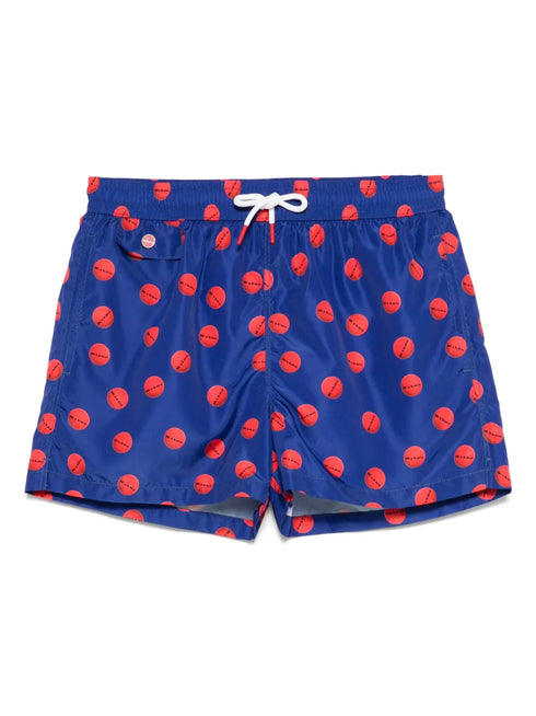 ПЛАВАТЕЛЬНЫЙ БОКСЕР