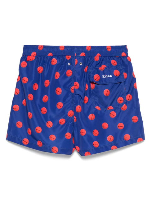 ПЛАВАТЕЛЬНЫЙ БОКСЕР