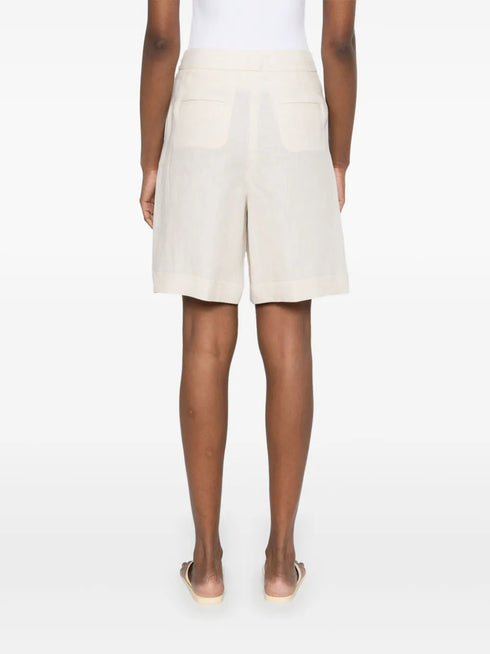 БЕРМУДСКИЕ ОСТРОВА