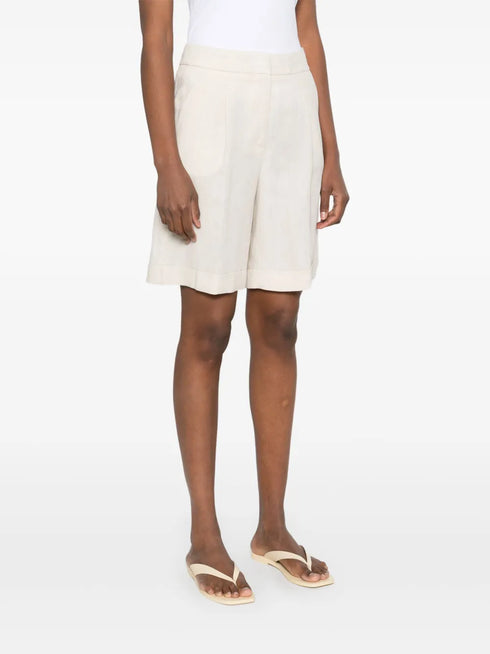 БЕРМУДСКИЕ ОСТРОВА