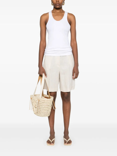 БЕРМУДСКИЕ ОСТРОВА