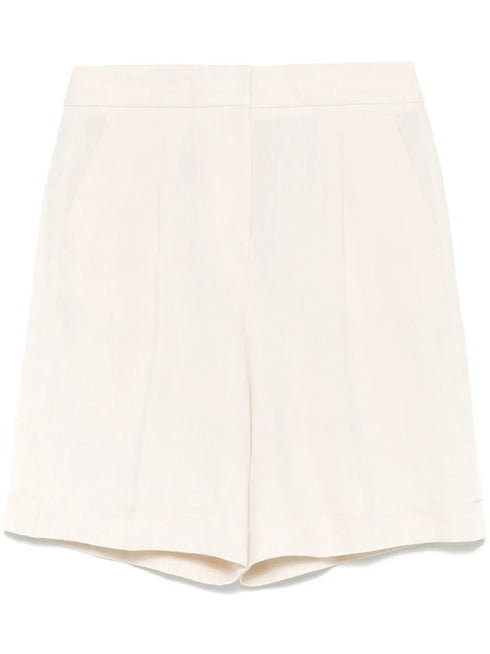 БЕРМУДСКИЕ ОСТРОВА