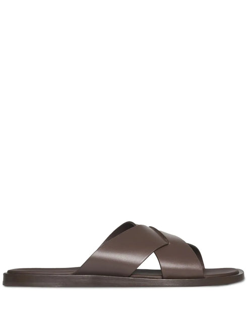 Muro sandals