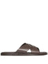 Muro sandals
