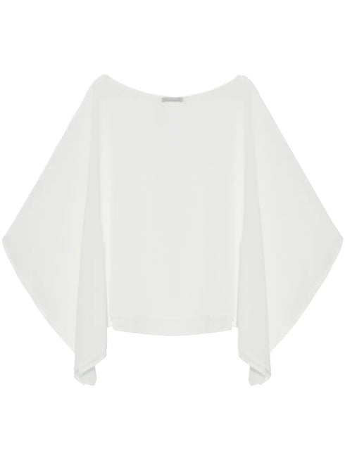 пляжное прикрытие