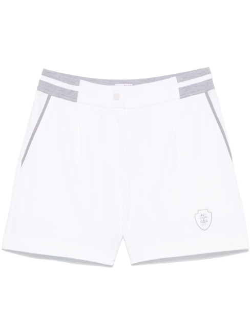 БЕРМУДСКИЕ ОСТРОВА