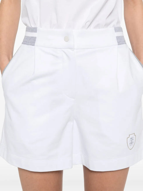 БЕРМУДСКИЕ ОСТРОВА