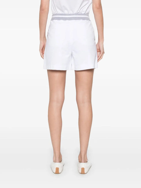 БЕРМУДСКИЕ ОСТРОВА