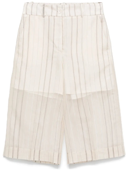 БЕРМУДСКИЕ ОСТРОВА