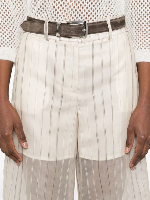 БЕРМУДСКИЕ ОСТРОВА