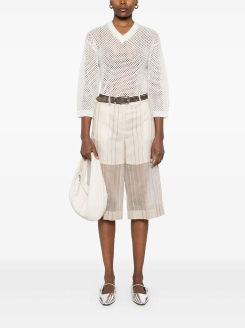 БЕРМУДСКИЕ ОСТРОВА