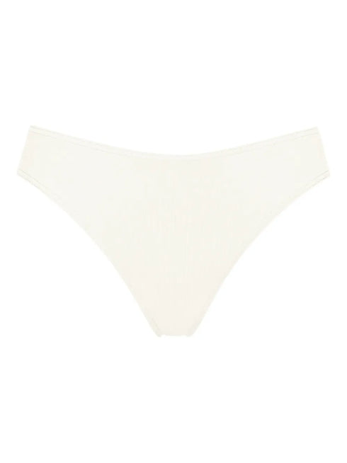 плавки бикини