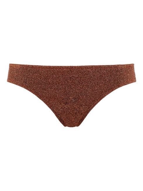 плавки бикини