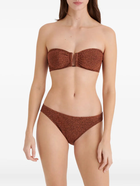 плавки бикини