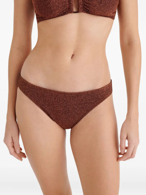 плавки бикини