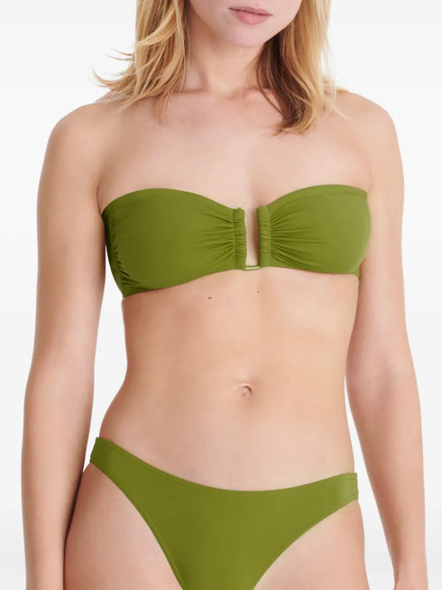 верх бикини