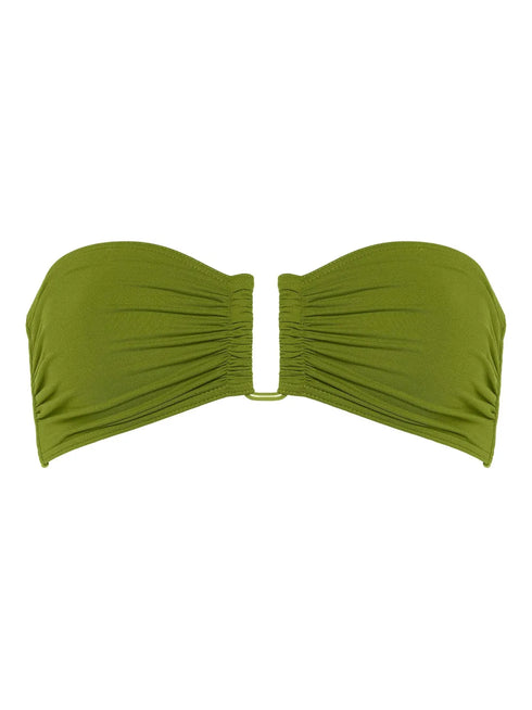 верх бикини