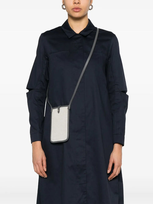 сумка через плечо