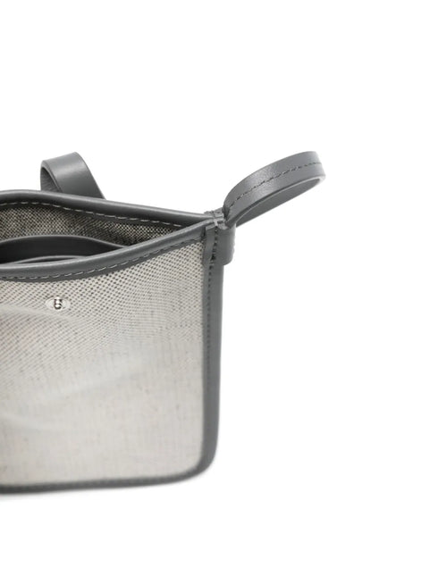 сумка через плечо