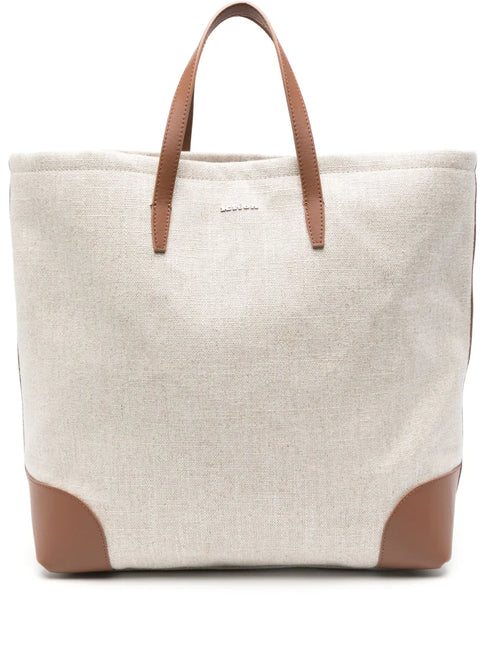 Сумка-шоппер