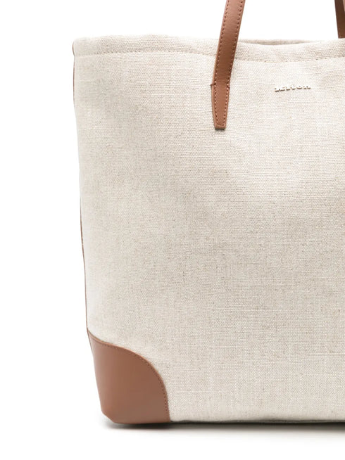 Сумка-шоппер