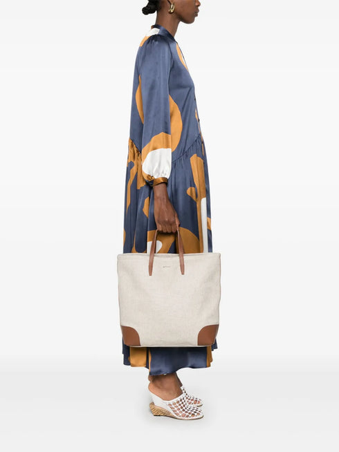 Сумка-шоппер