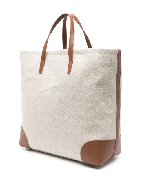 Сумка-шоппер