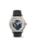 Classic Worldtimer Manufacture 42mm