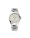 Highlife Ladies Quartz 31mm