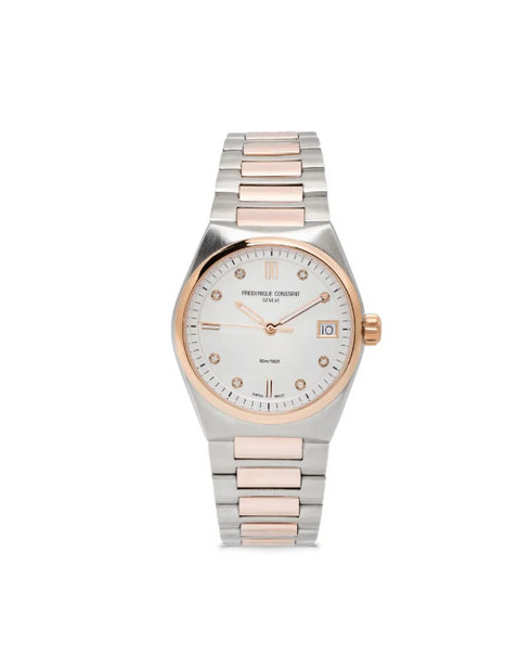 Хайлайф 30 мм