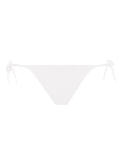 Malou tie-side bikini briefs
