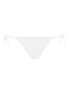 Malou tie-side bikini briefs
