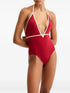 Loulou swimsuit