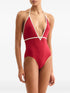 Loulou swimsuit