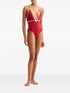 Loulou swimsuit