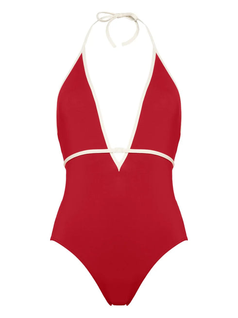 Loulou swimsuit