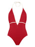 Loulou swimsuit