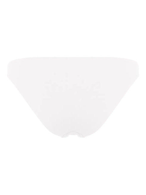 Fripon bikini briefs