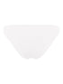 Fripon bikini briefs