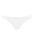 Fripon bikini briefs
