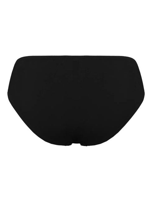 Succes bikini briefs