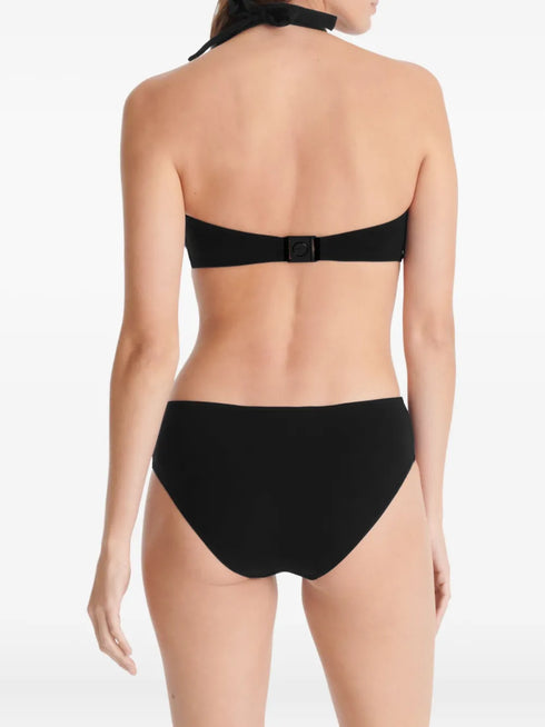 Succes bikini briefs