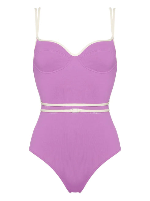 Gia swimsuit