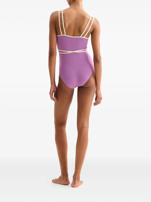 Gia swimsuit
