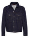 cotton denim jacket