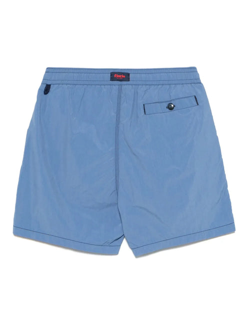 боксерские шорты