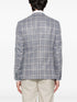 BLAZER JACKET