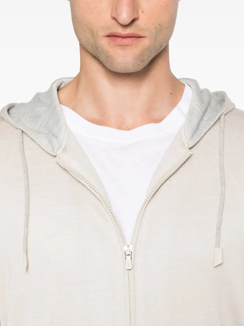 Толстовки с капюшоном